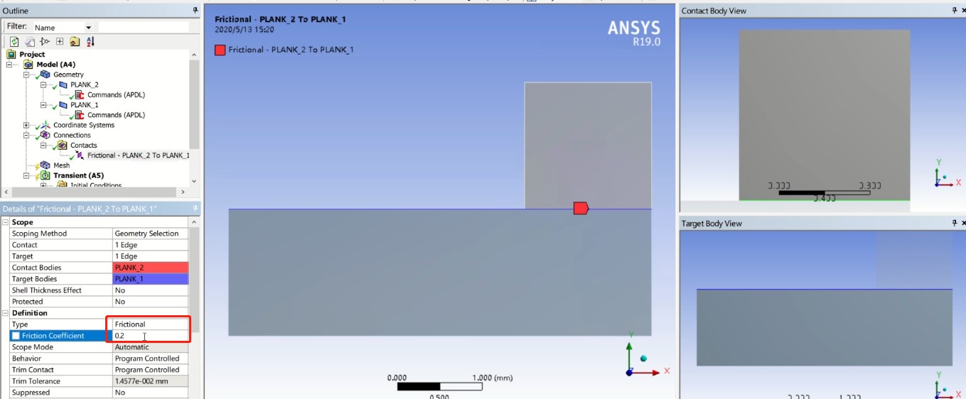 ansysstudent版和一般版本的区别
